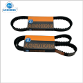 Auto timing belt 107YU22